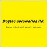Doytec