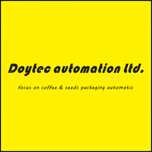 Doytec Automation Ltd.