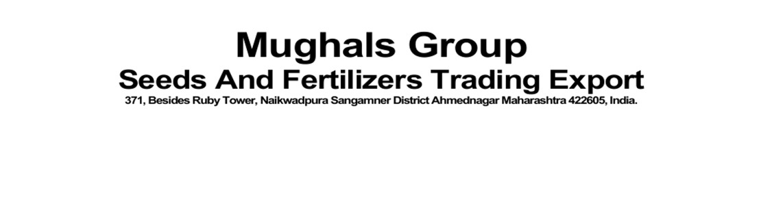Mughals Mughals