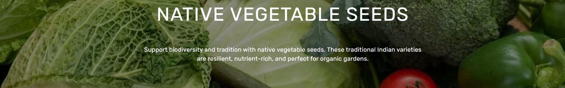 Native-Indian-Organics Native-Indian-Organics