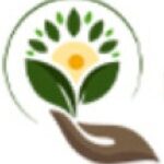 Native-Indian-Organics