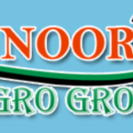NOOR AGRO GROUP