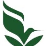 Seedpacific