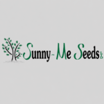 Sunny-Me Seeds Ltd