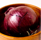 Onion Seeds Red Italy Update