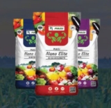 Fertilizer Turkey Update January 5, 2026