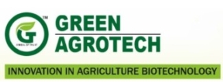 Green Agrotech