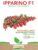IPPARINO F1