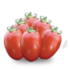 Tomato Seeds Israel Update December 26, 2022