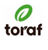 Toraf Seed – Polish Plants in Space