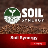 Fertilizer Netherlands Update January 17, 2026