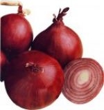 Onion Red Germany Update