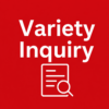 Hot Chilli MS-02 Variety Inquiry – Import Opportunity