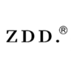 Beijing Fushize Agricultural Technology Co., Ltd.
