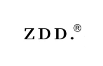 Beijing Fushize Agricultural Technology Co., Ltd.