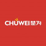CHUWEI CHINA